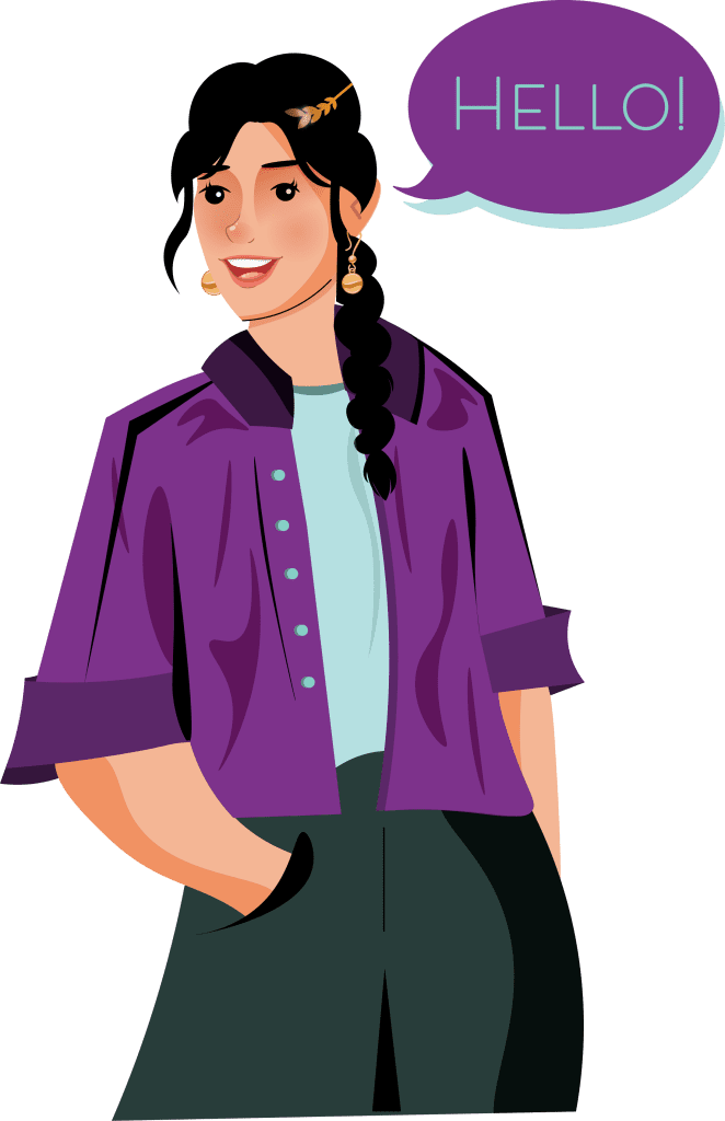 μαθήματα αγγλικών για ενήλικες